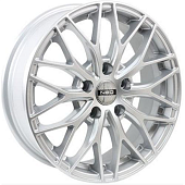 Диски Neo 654 6.5x16 5*112 ET38 DIA57.1 BL Литой купить с бесплатной доставкой в пункты выдачи в Петербурге